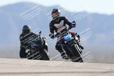 media/Jan-30-2026-2WTD (Fri) [[9b24c6d623]]/4-C Group/Session 5 (Turn 9)/